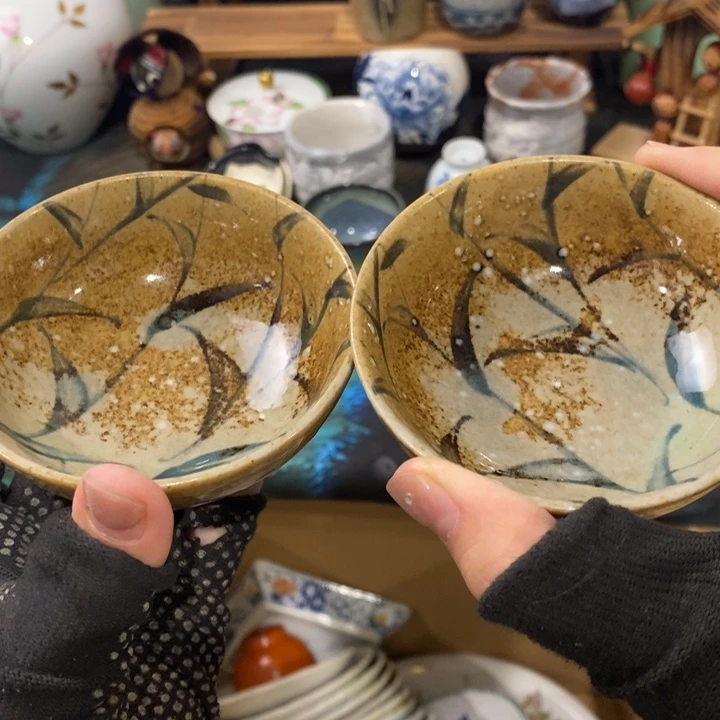 在哪吃完呀啊喂了