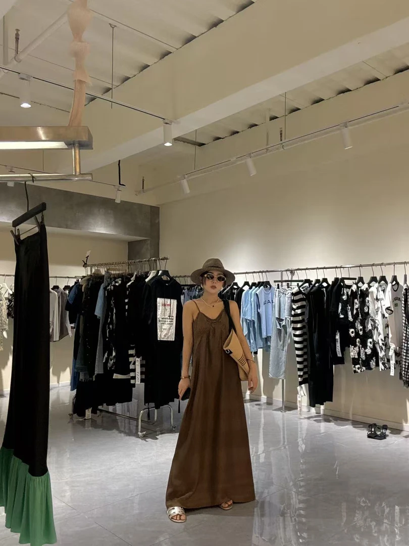 （301-400）（尺码以主播口述为准）默认微瑕 No退换女装