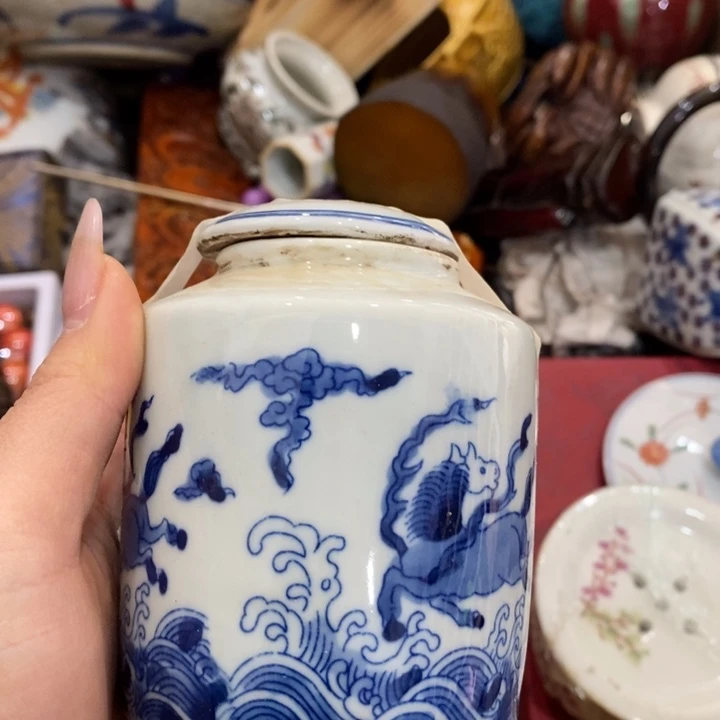 陶瓷艺术陶瓷艺术