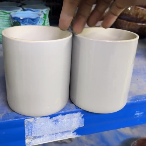 ···2个处理······1014