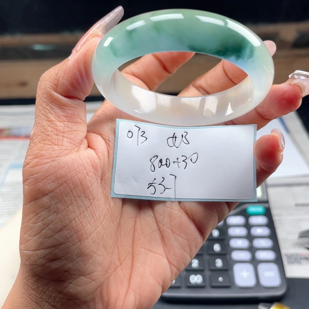 无非金属女**分直播间所见即所得073