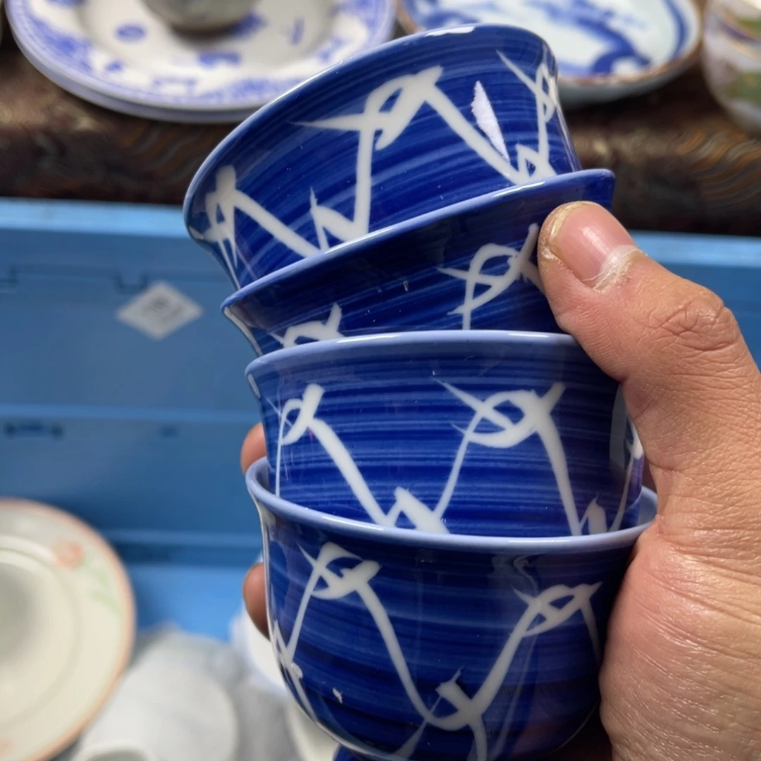 丫***头瓷片aaaaaaaaaaaa194