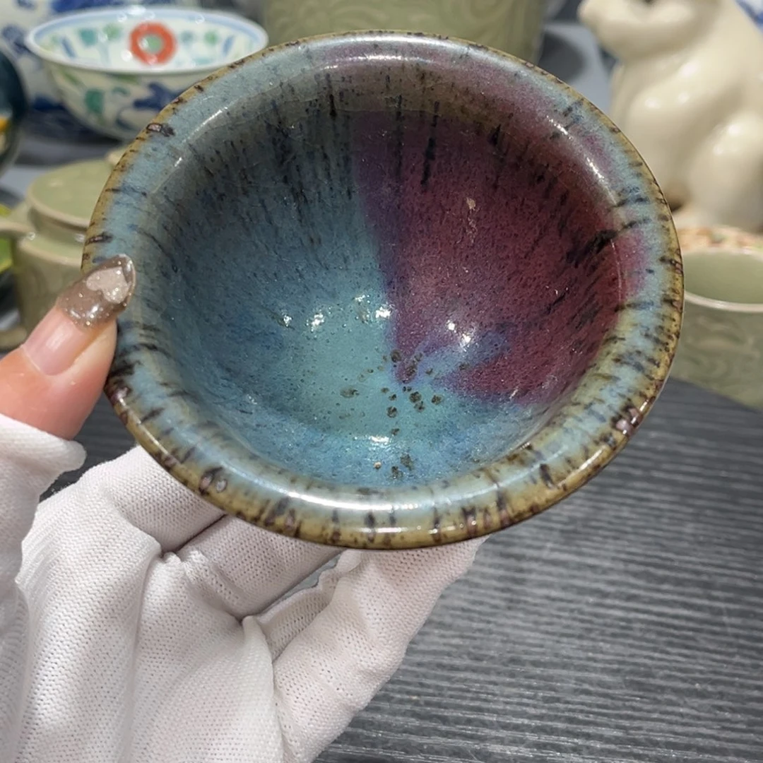 摆件祝大家2026心想事成