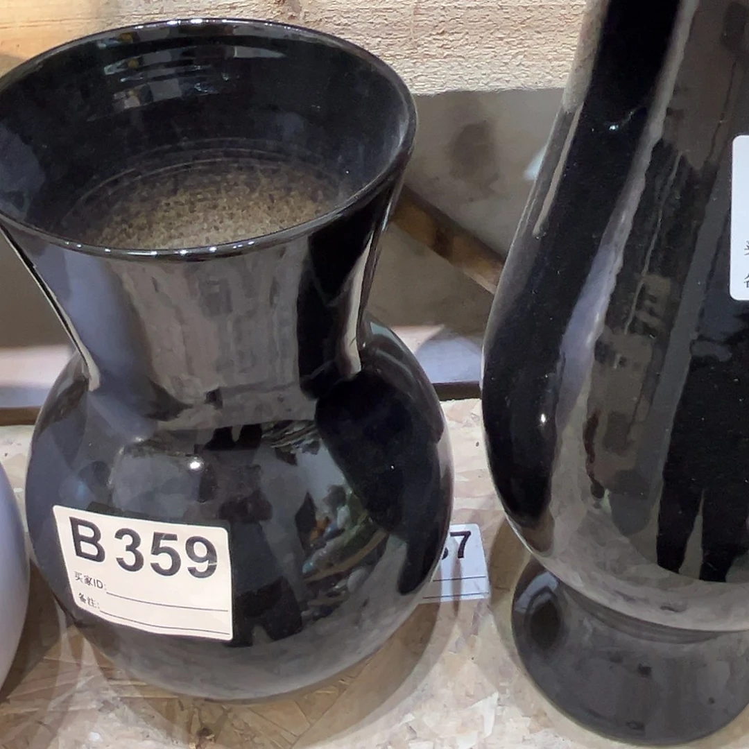 摆件景德镇陶瓷艺术博物