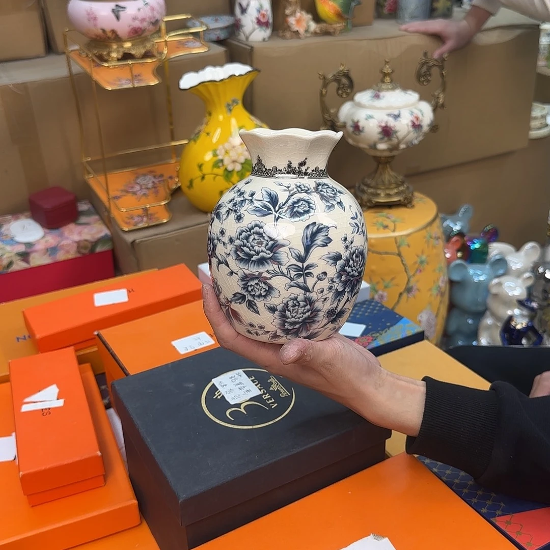 瓷片样品样品样品