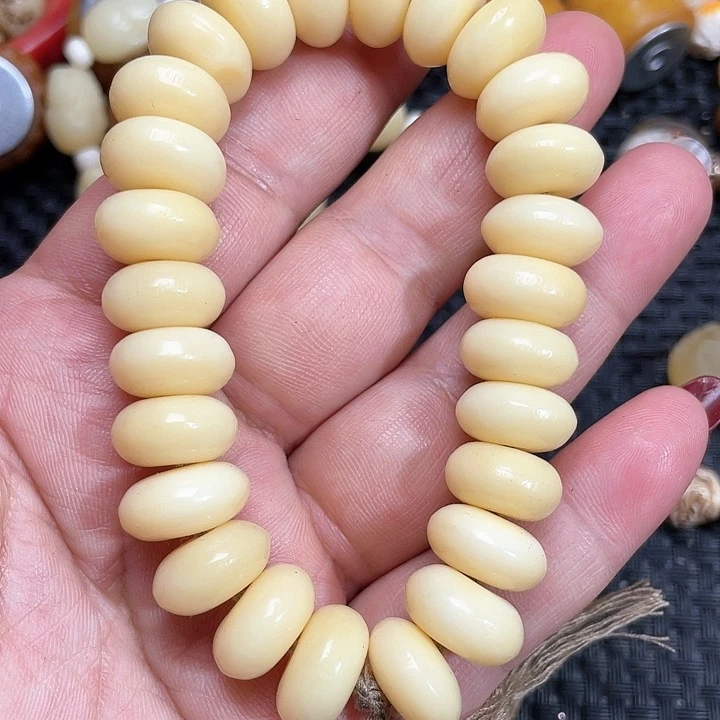 驼骨手串/手链其他配饰