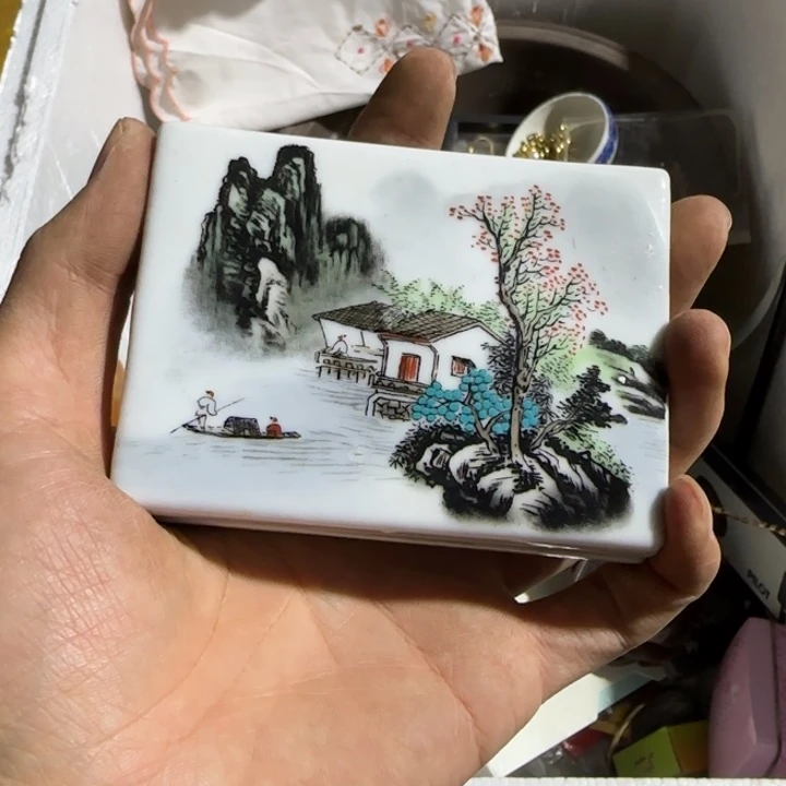 随***叶还是睡觉丁腈橡胶结局
