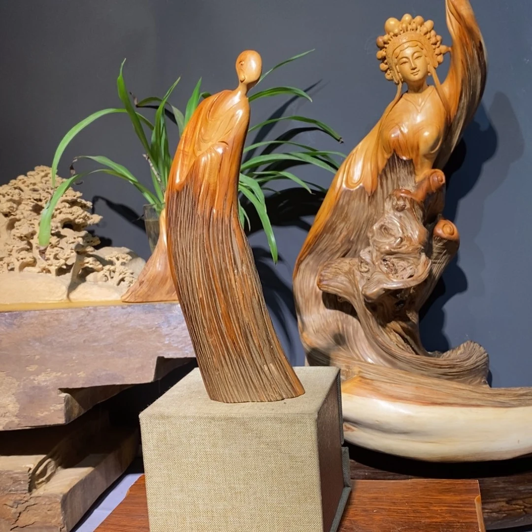 柏木太行149159999