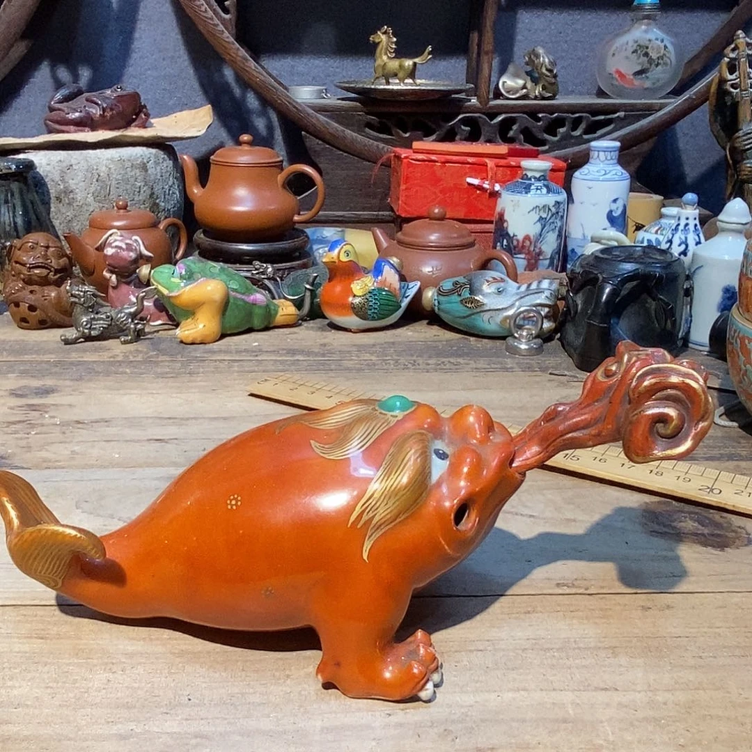 陶瓷陶瓷陶瓷茶具