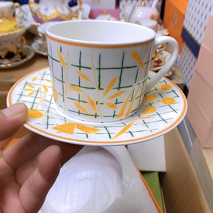 瓷片开播时间每周七