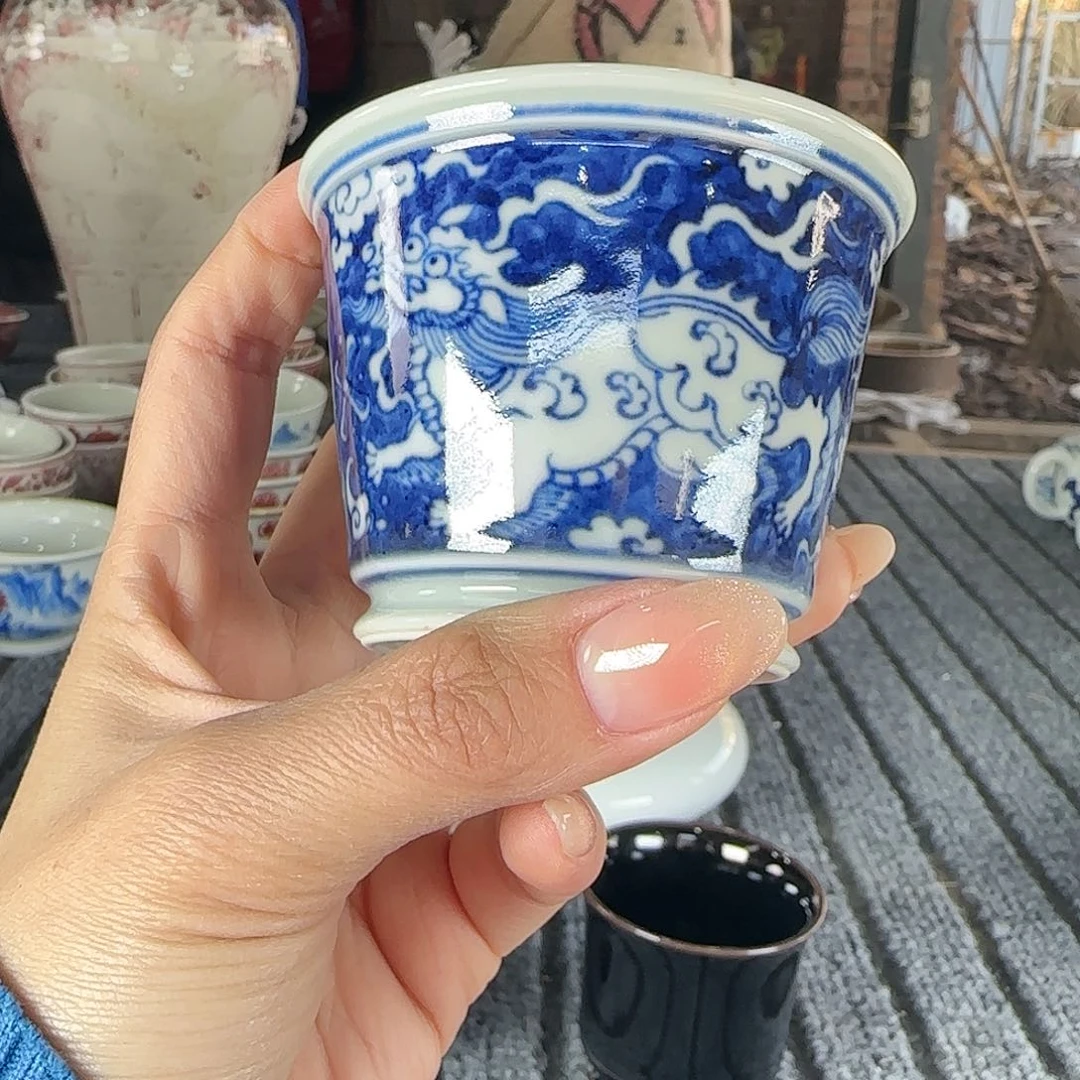 瓷片陶瓷陶瓷陶瓷陶瓷