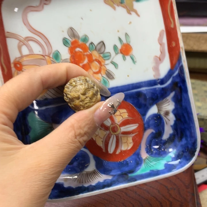 瓷瓷瓷瓷瓷瓷瓷瓷瓷