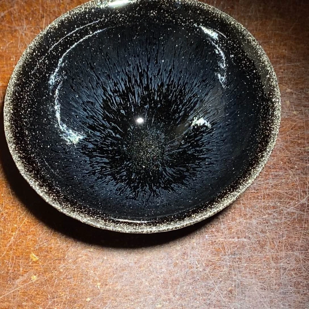 迟***福茶盏返璞归真闪购链接