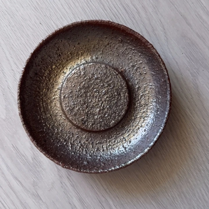 摆件柴烧福利新品多多