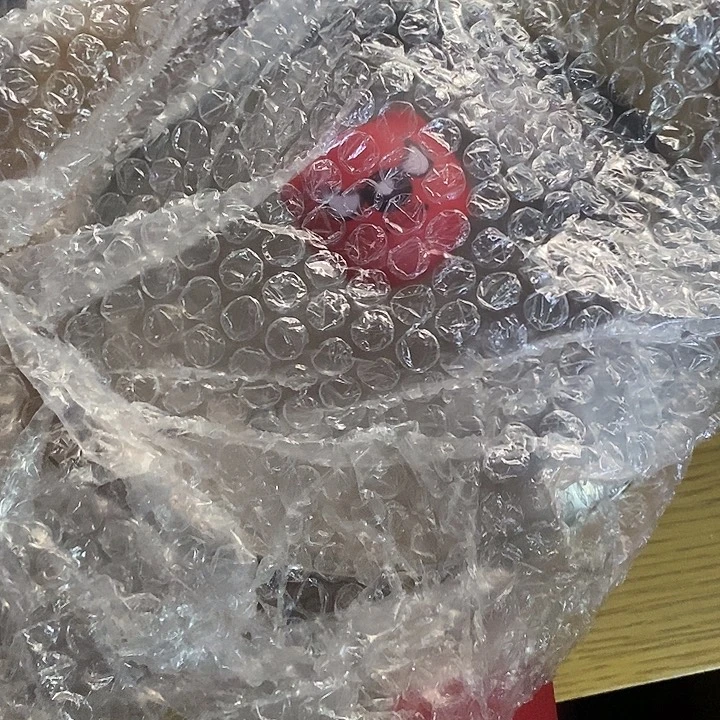 攸***攸红色蜘蛛侠煎锅18厘米的