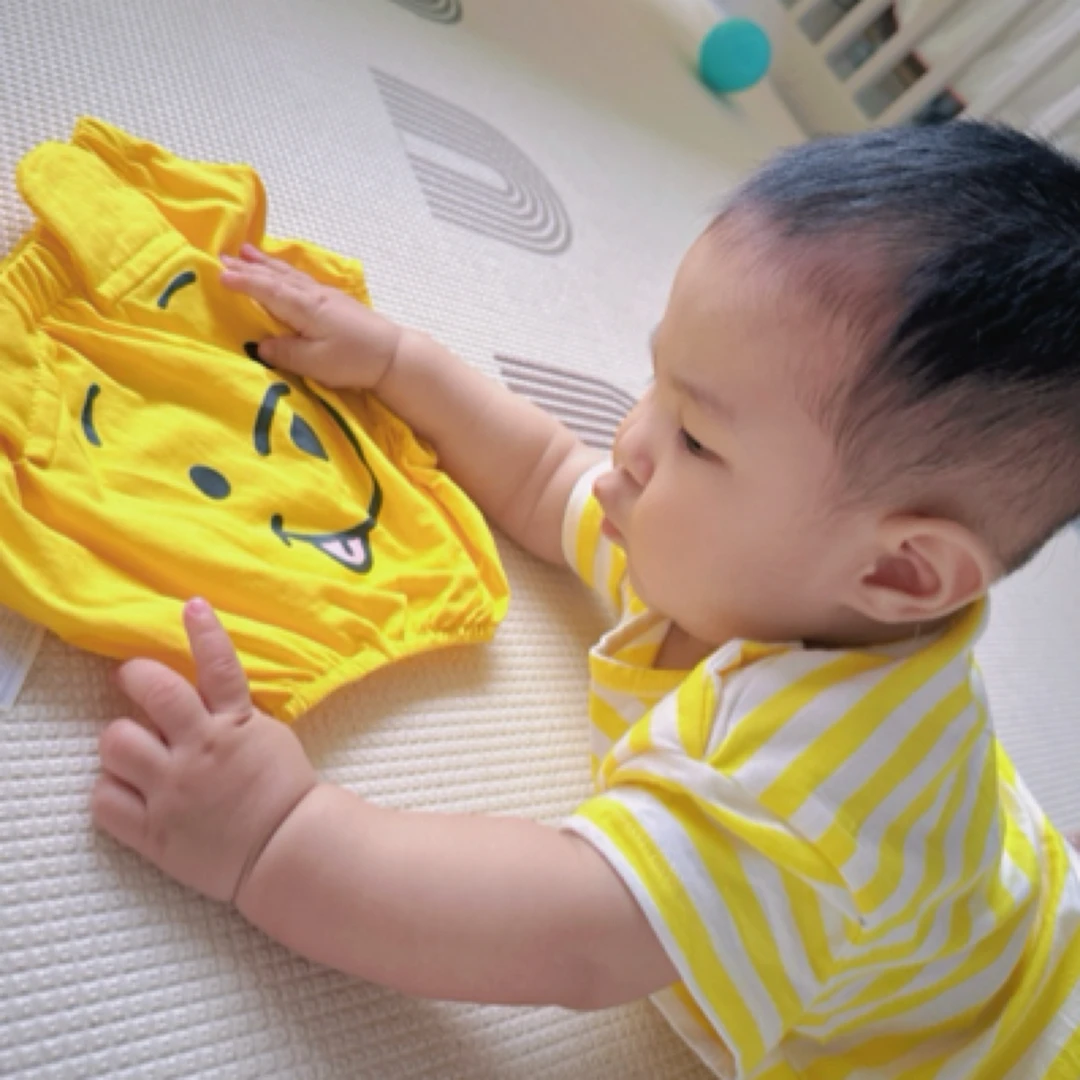 阿佳小衣橱扣号链接