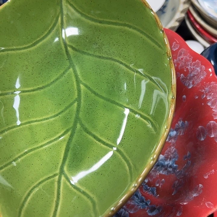 乖***酌陶本店消费满二十包包邮的