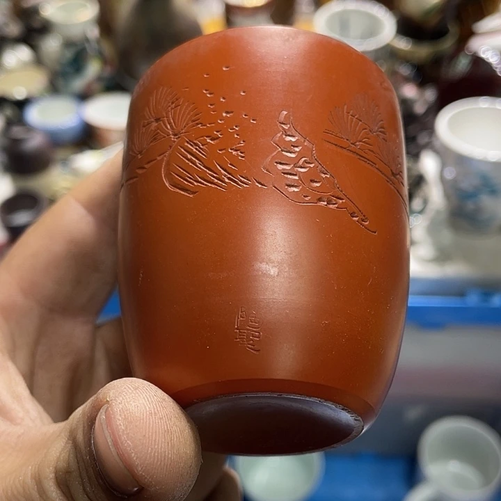 瓷片66666666666666666