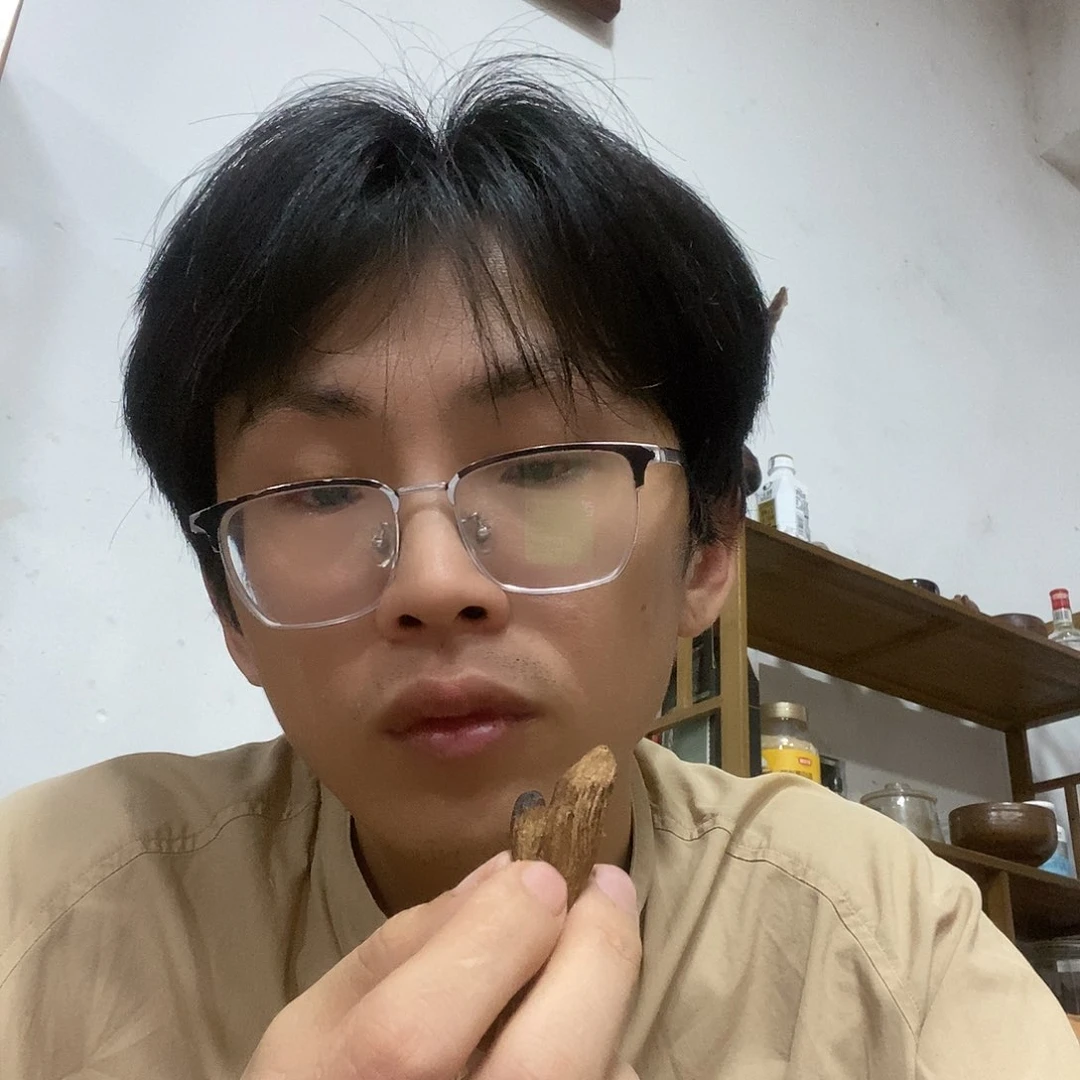 了****领12级链接（福利品