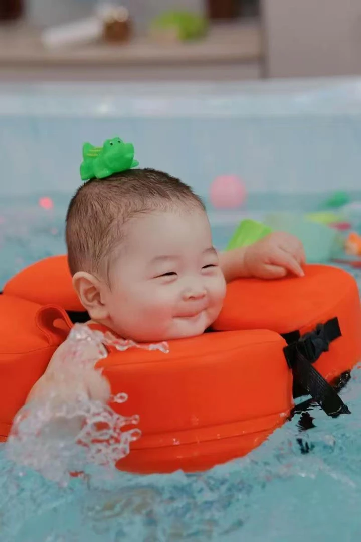 孕妇大礼包  孕妇专用