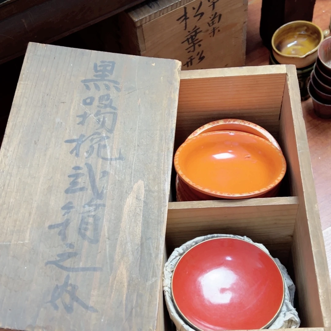 精美瓷器铜铁杂项便宜放漏