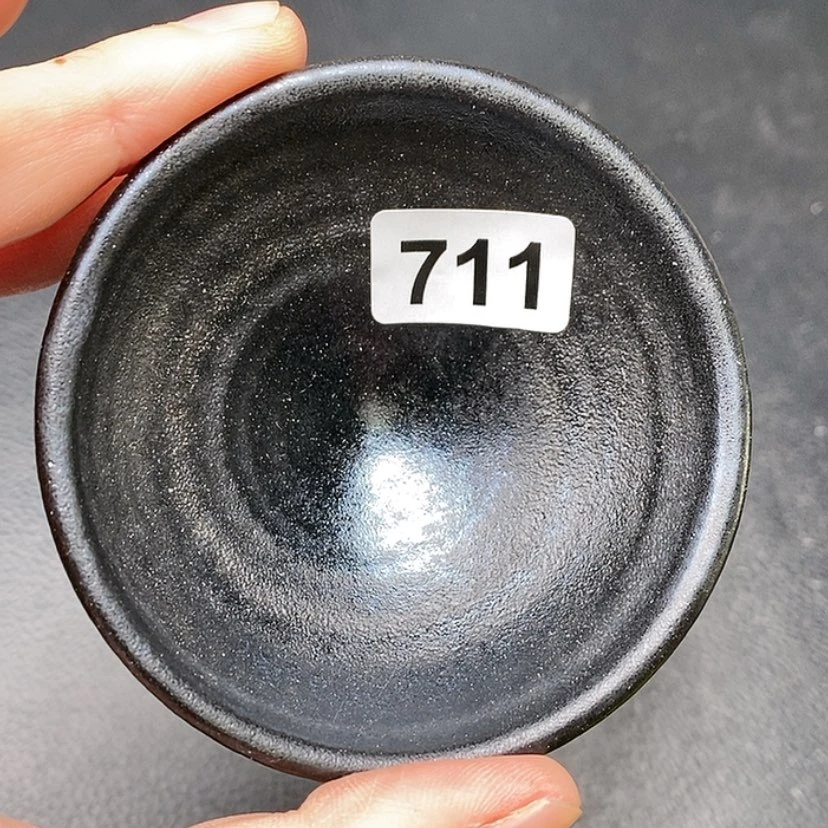 【闪购商品】茶盏我的盏太好看了吧
