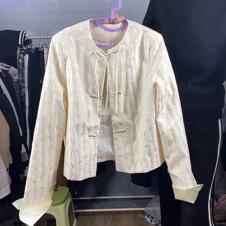 包邮包邮包邮包邮