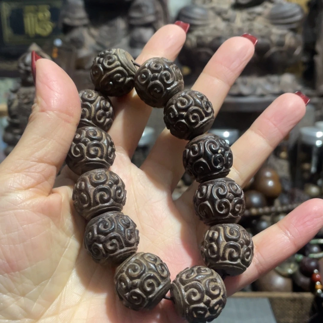 木欢迎加入直播间