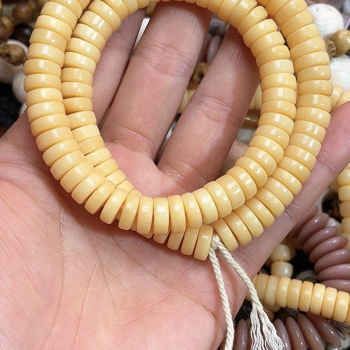 驼骨手串/手链其他配饰