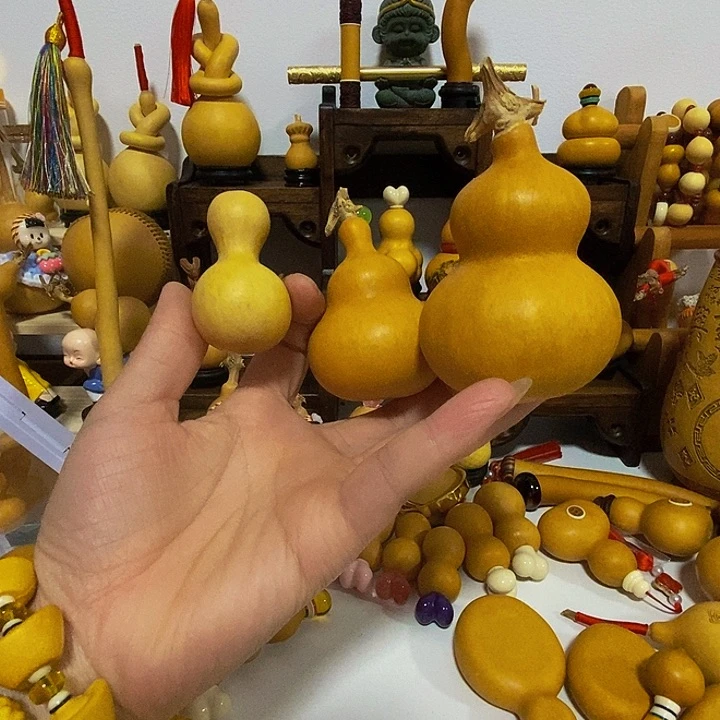****️谢谢你的支持和理解