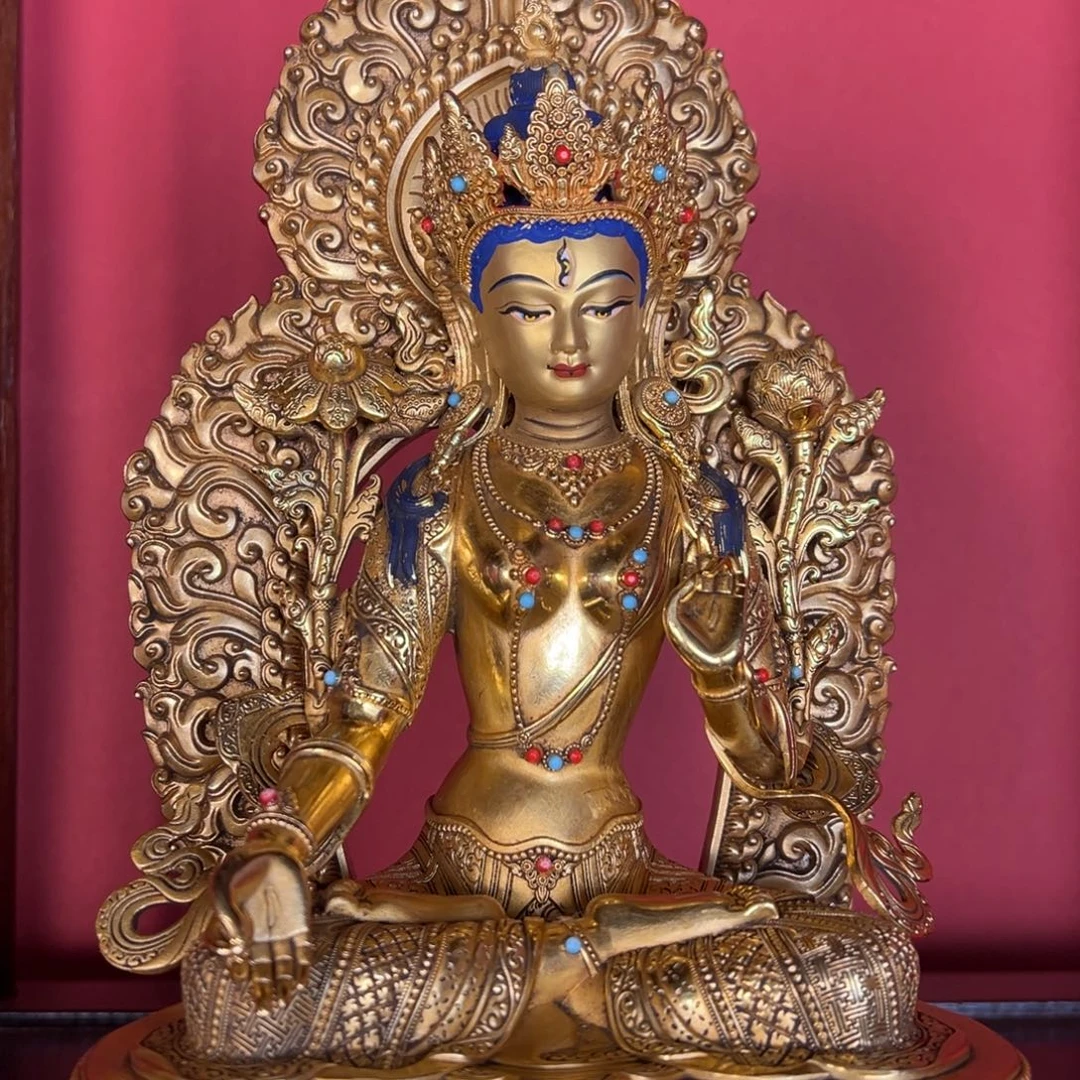 云***落铜1111111111111111