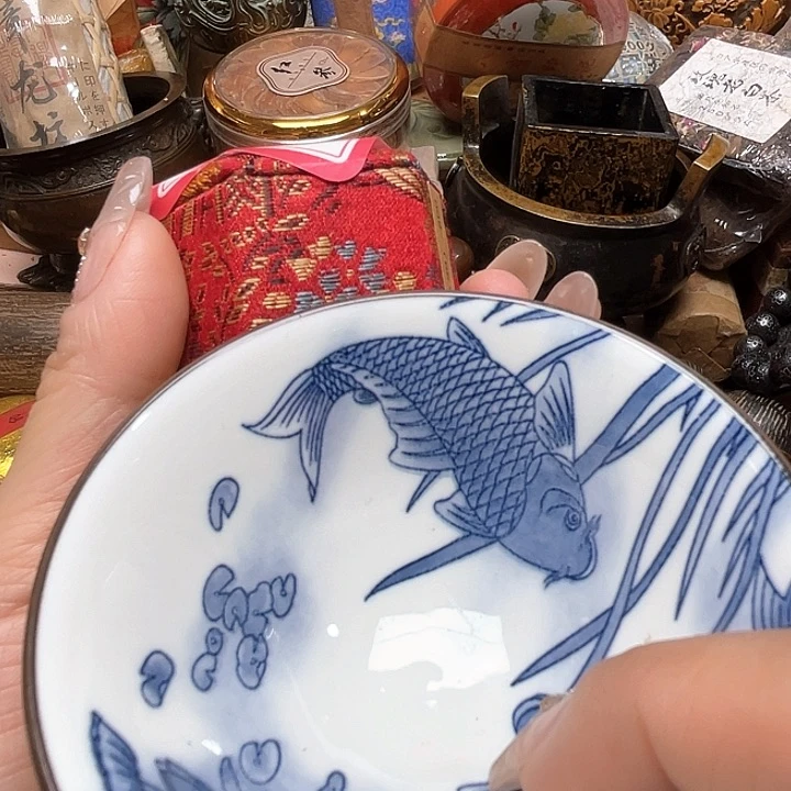 专专链接，专链接……专