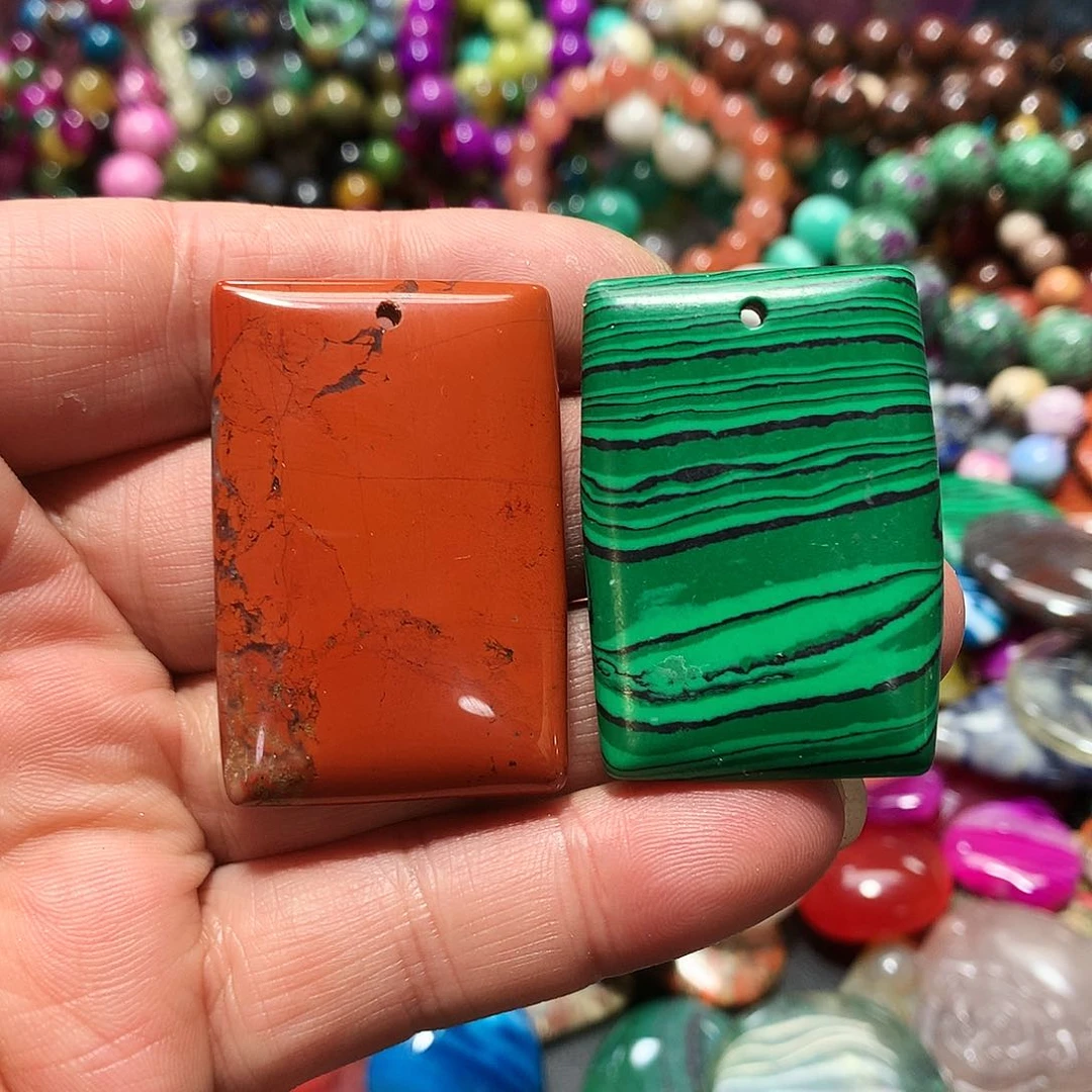 未镶嵌手串玛瑙/玉髓