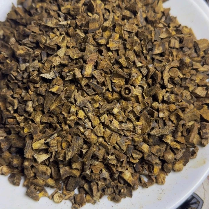 陌***。线香紫棋米粒193克，以直播间为准