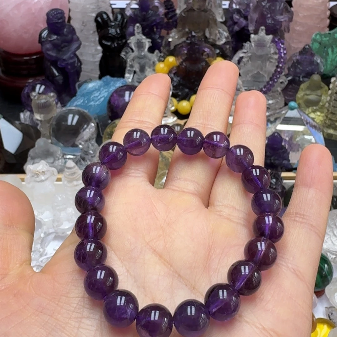 摆件未镶嵌水晶摆件