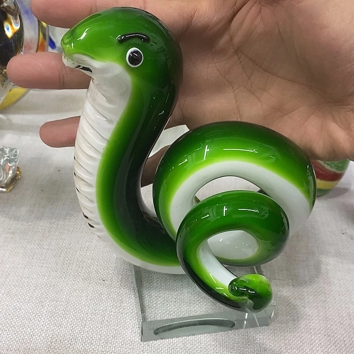 155555555236553355668969