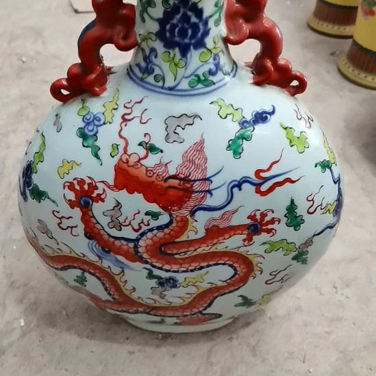 瓷片玩玩具枪毙吧热