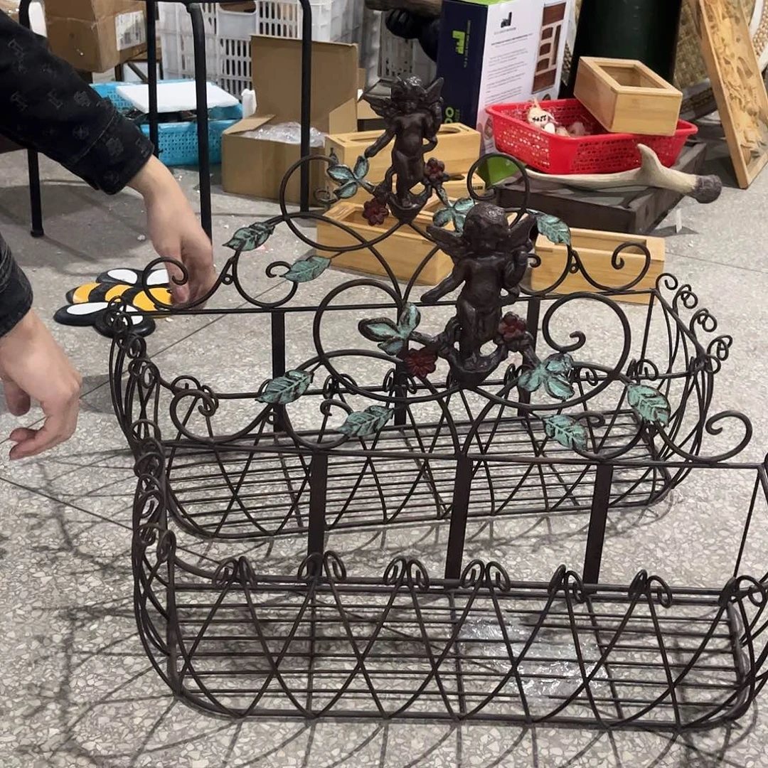 工艺品 微瑕 摆件微瑕