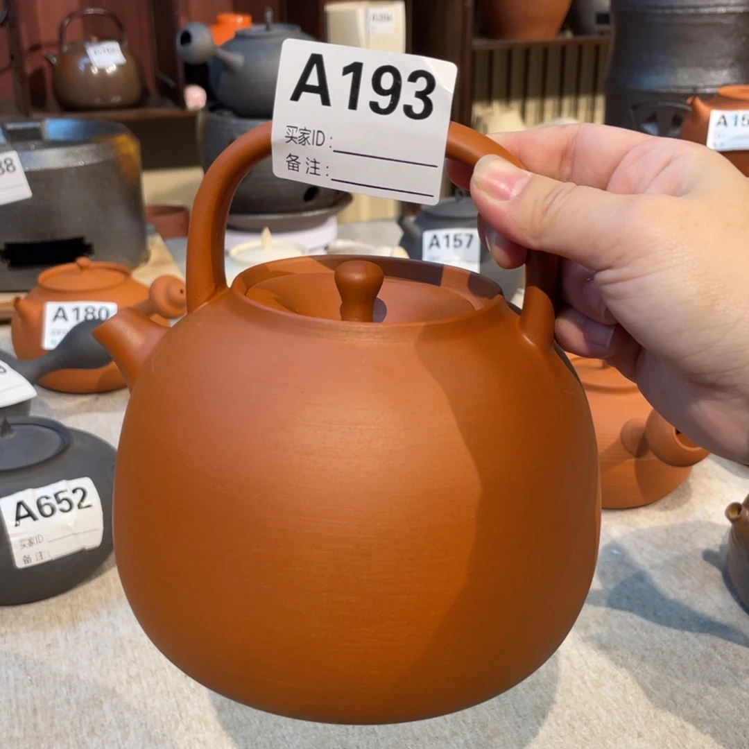 潮州手工制作工艺