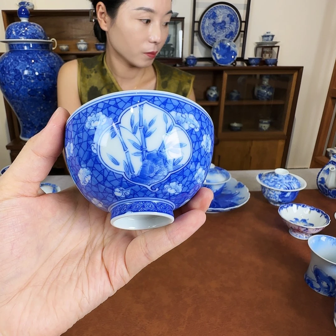 陶瓷陶瓷陶瓷陶瓷