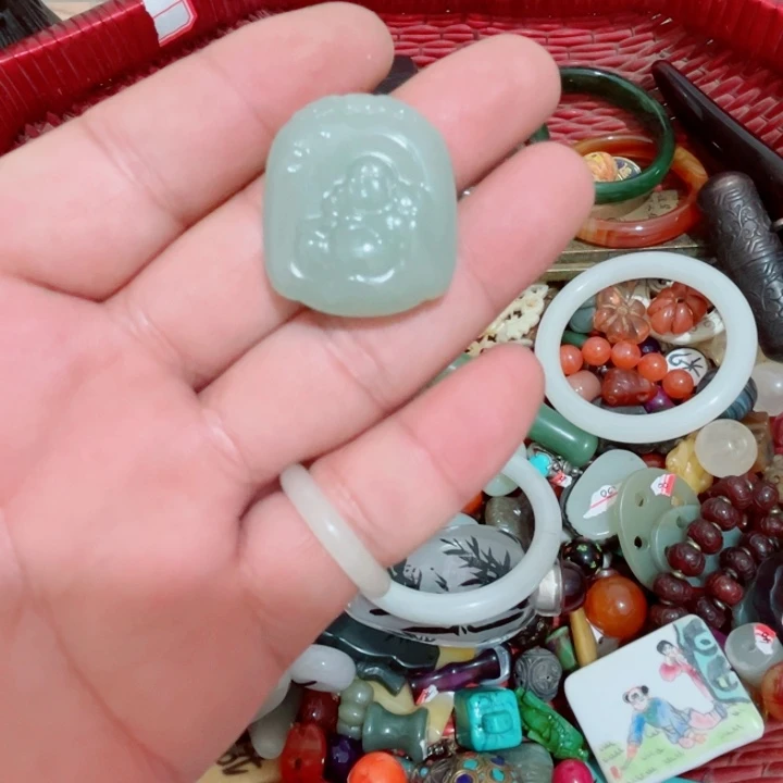 牛***飞大理石磁石我也很喜欢这个风格啊好