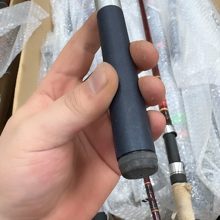 碳素平**身鱼竿钓鱼竿666888