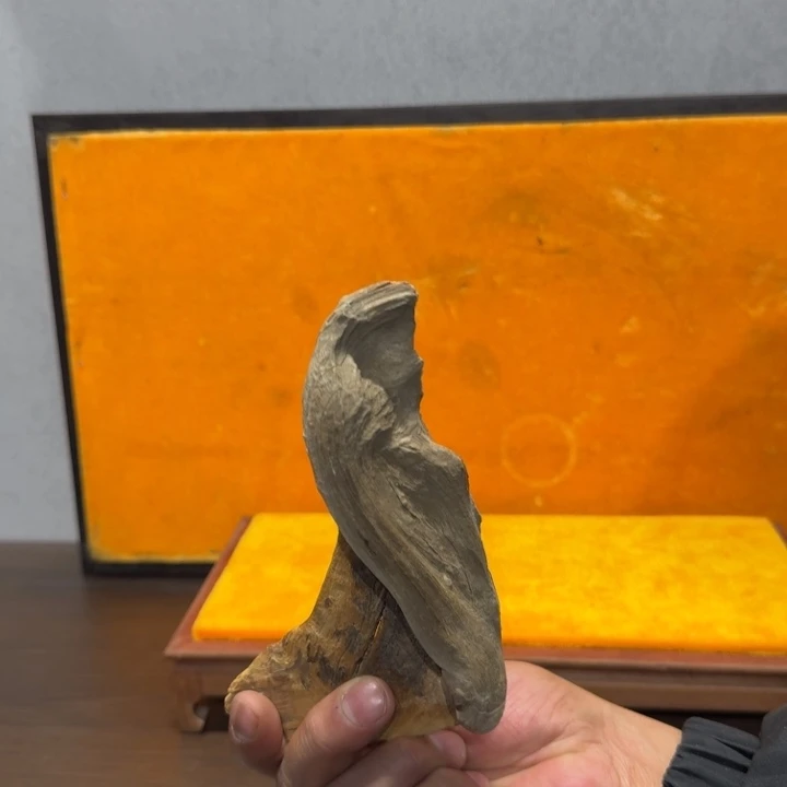 瑞***木香榧木崖柏啊啊啊啊