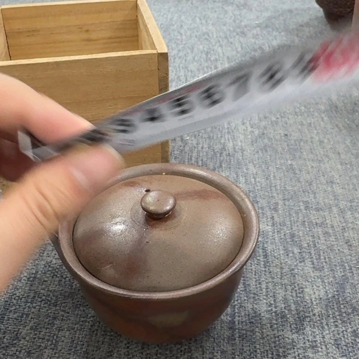 非常美丽漂亮的物品