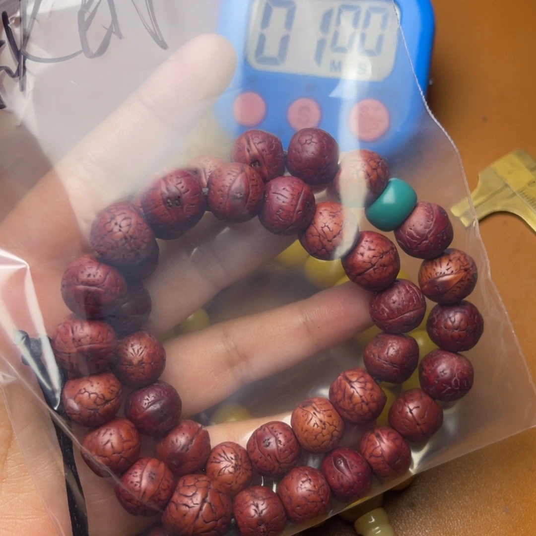 秋***闻颈饰玻璃啦啦啦啦啦啦