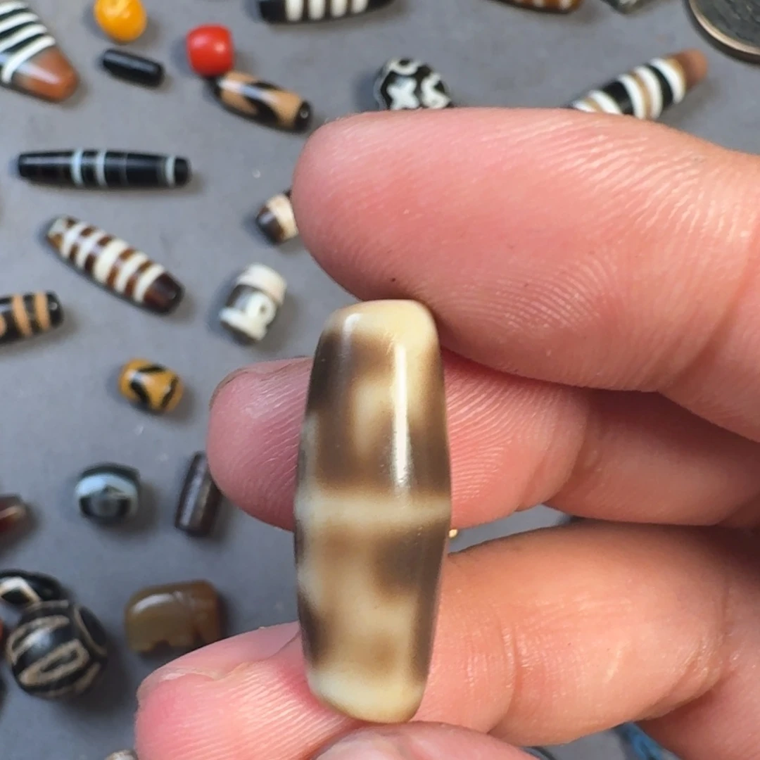 非金属一物一图一物一图