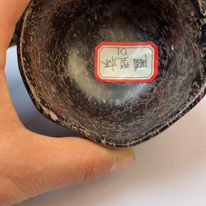 汝阳梅花玉厂家直销随行0 1