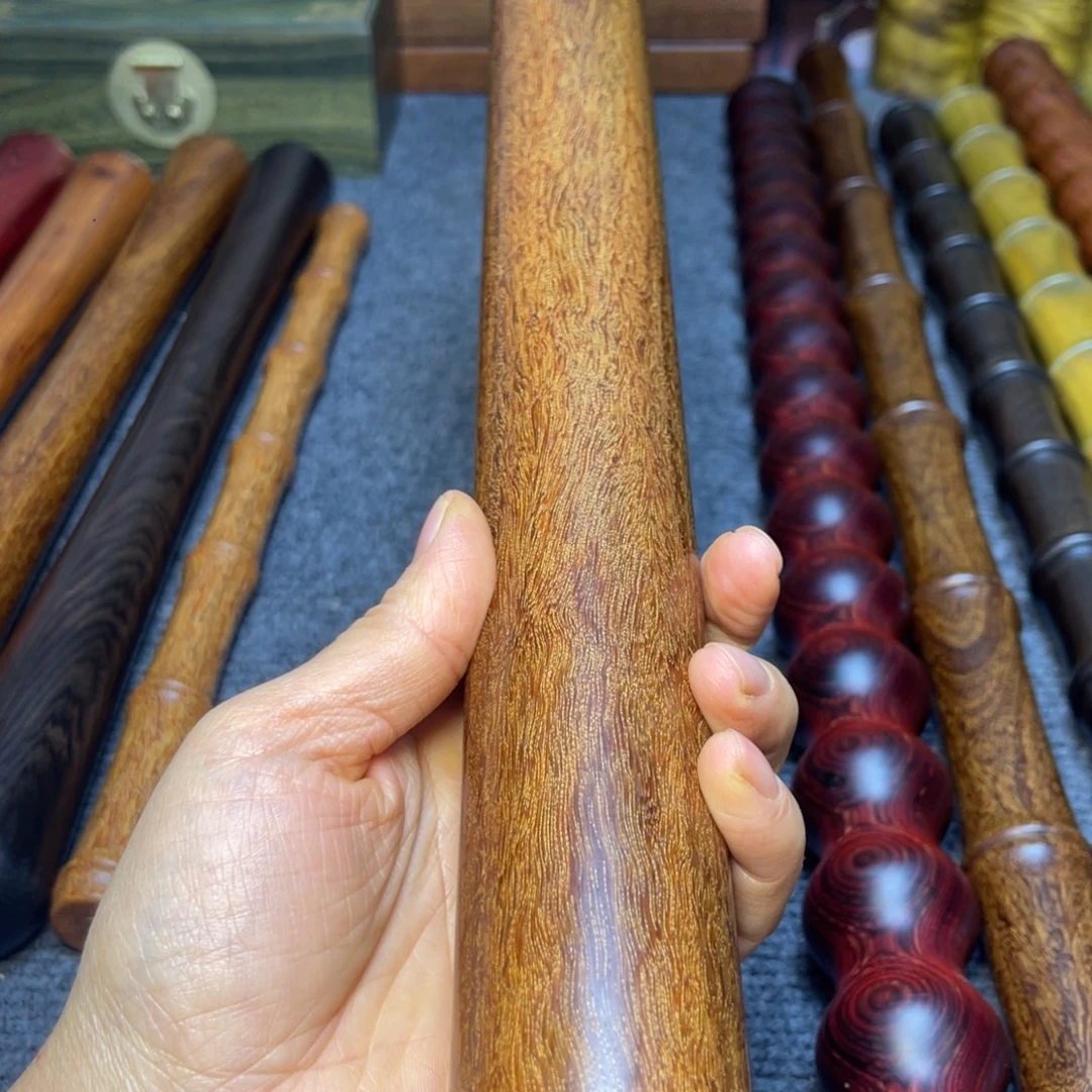 上***争一物一拍一物一拍