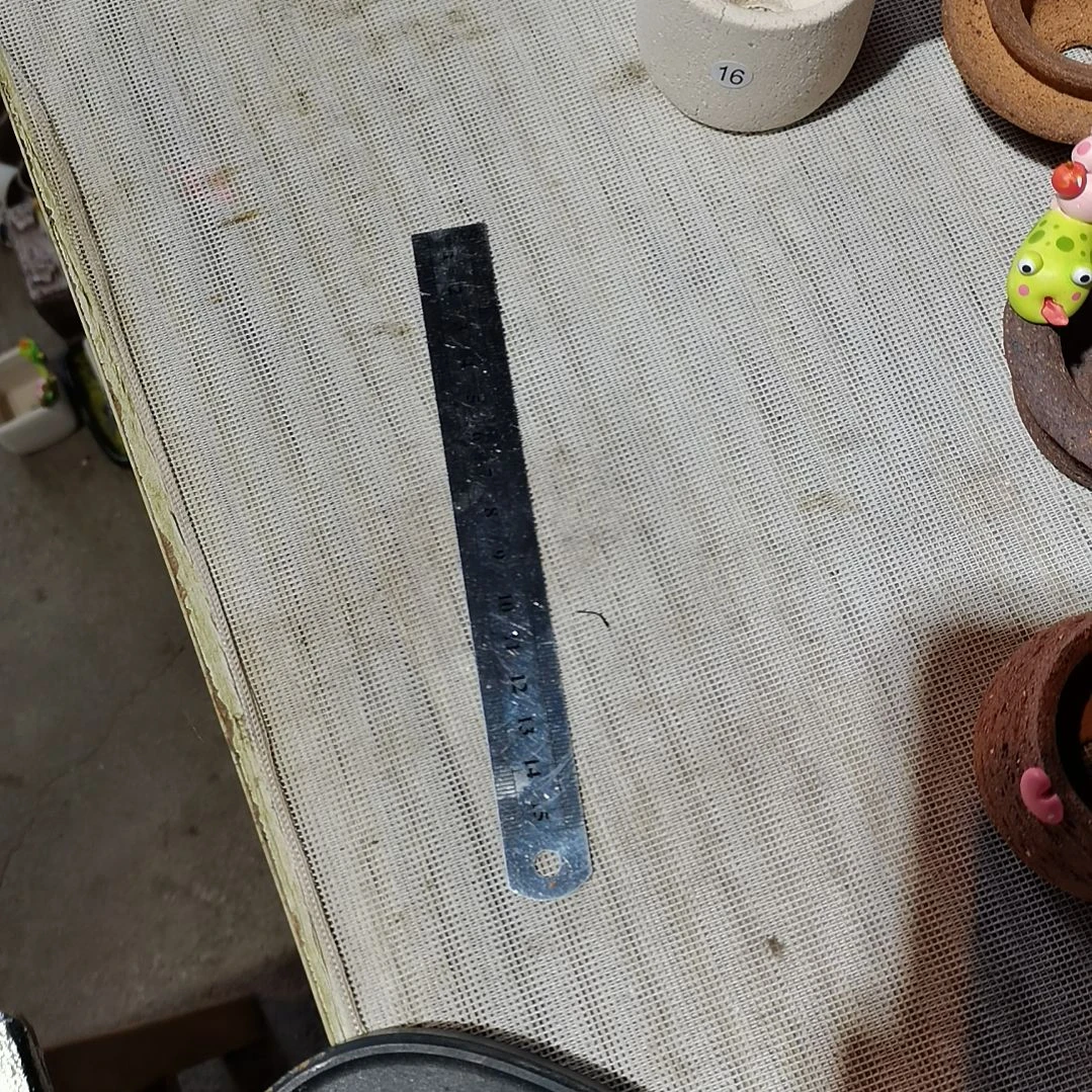 陶勿拍123456789花盆江南