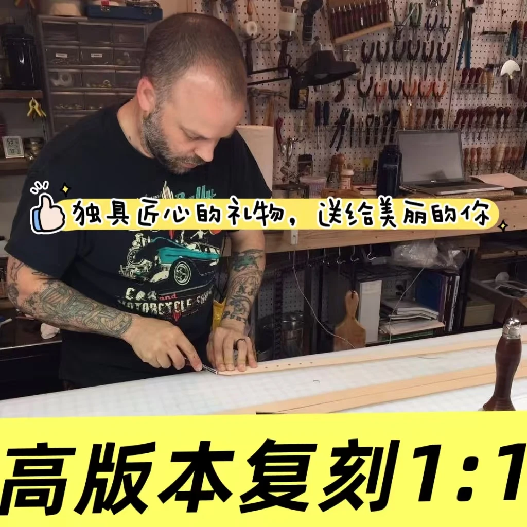 b23档口 2025新款印花花 时尚轻奢女包按编码拍